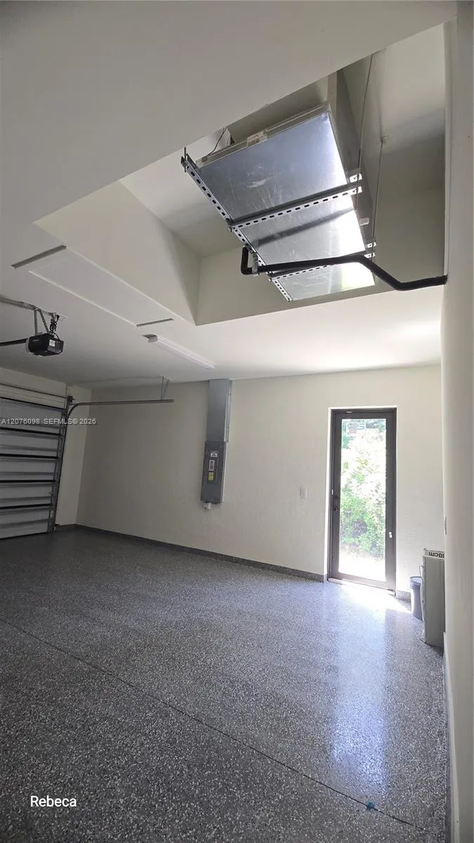 580 WOODVIEW DR Lehigh Acres, FL 33972