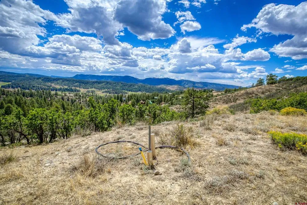 2816 Running Horse Place Pagosa Springs, CO 81128