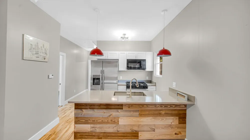 4411 S Grover Avenue Hammond, IN 46327