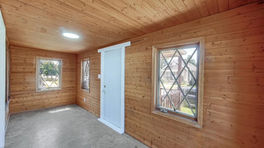 4411 S Grover Avenue Hammond, IN 46327