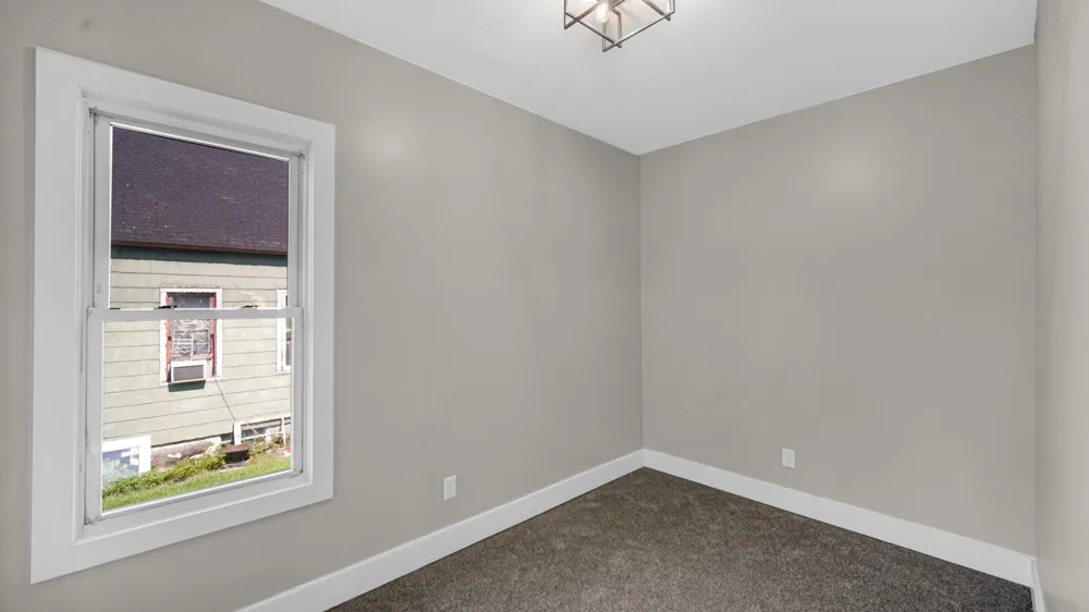 4411 S Grover Avenue Hammond, IN 46327