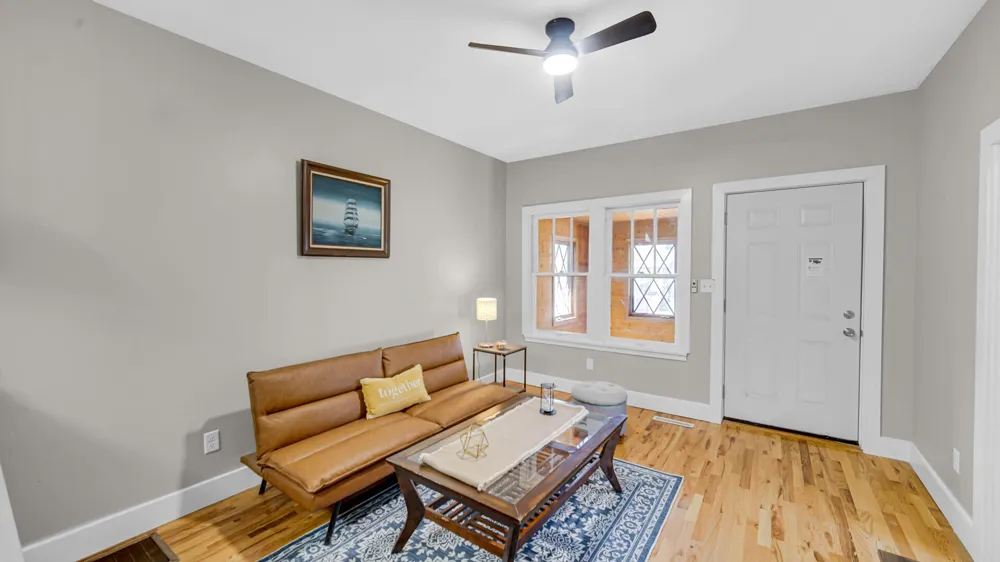 4411 S Grover Avenue Hammond, IN 46327