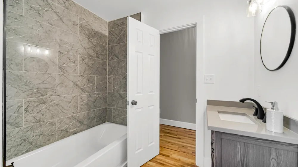 4411 S Grover Avenue Hammond, IN 46327