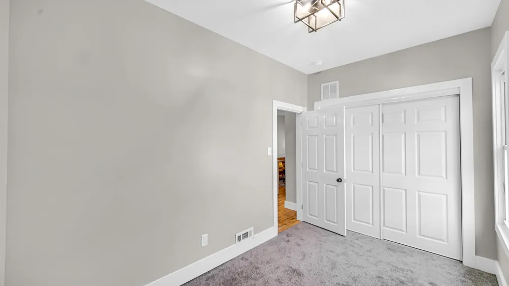 4411 S Grover Avenue Hammond, IN 46327