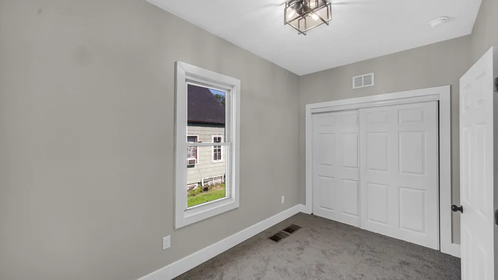 4411 S Grover Avenue Hammond, IN 46327