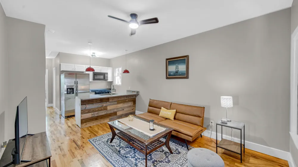 4411 S Grover Avenue Hammond, IN 46327
