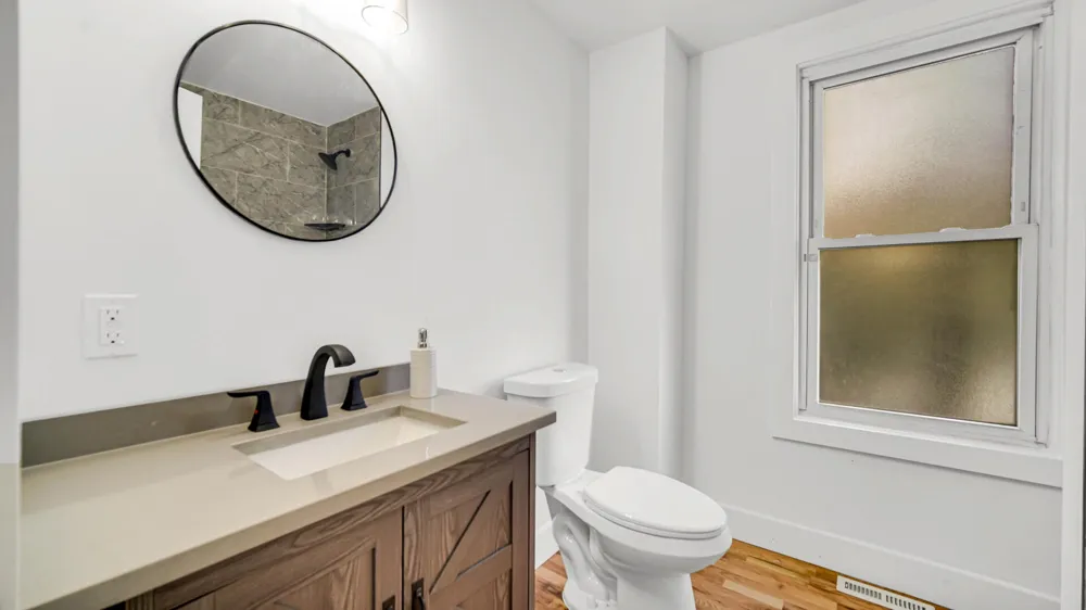 4411 S Grover Avenue Hammond, IN 46327