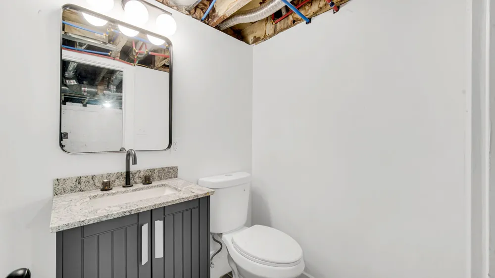 4411 S Grover Avenue Hammond, IN 46327