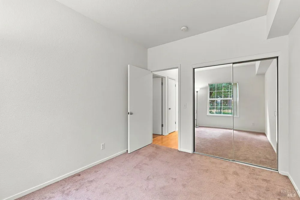 2420 Edgewater Drive ##15 Santa Rosa, CA 95407