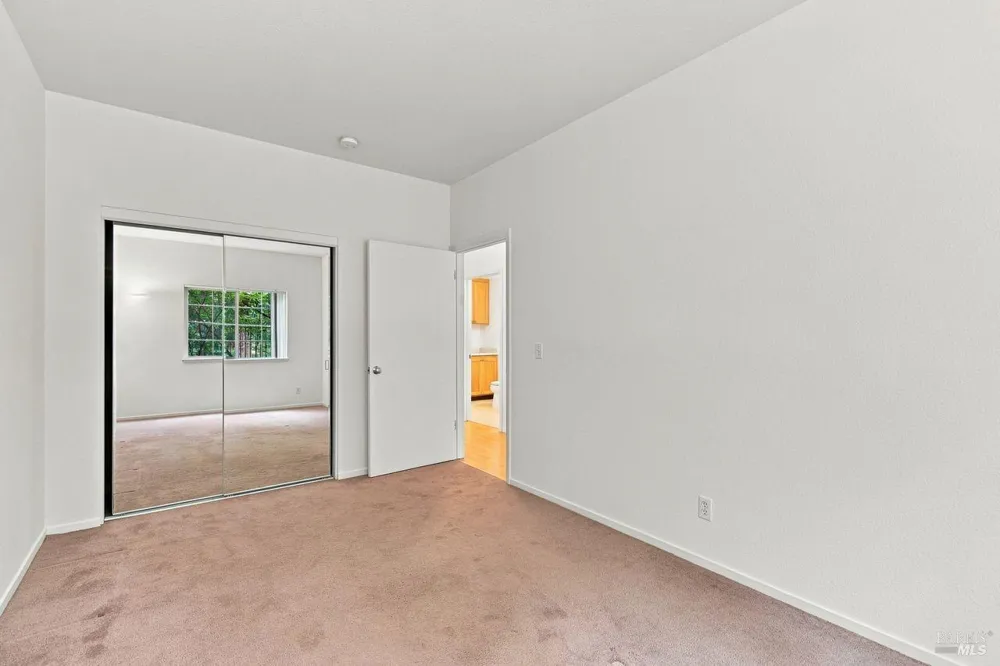 2420 Edgewater Drive ##15 Santa Rosa, CA 95407