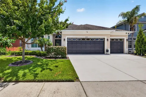 31218 ALCHESTER DRIVE