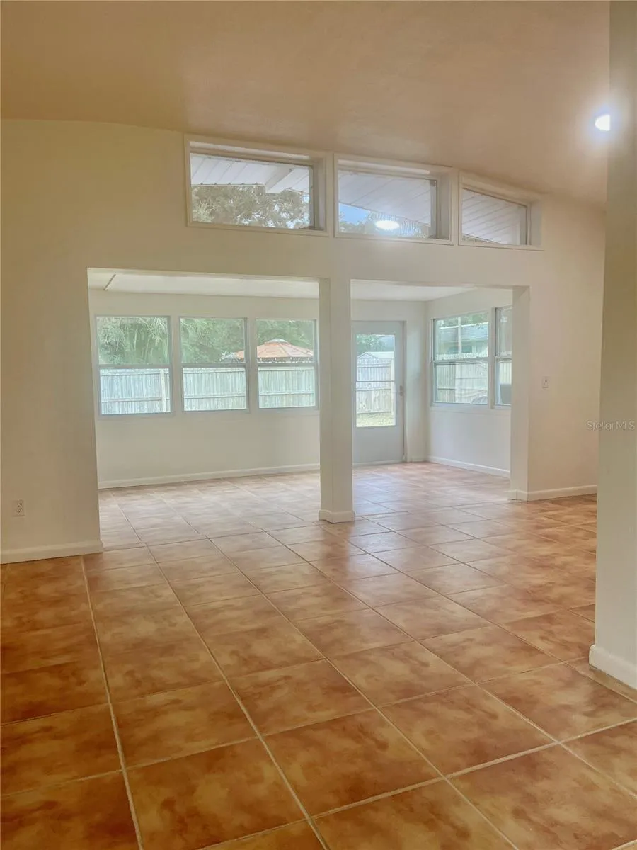1390 SATSUMA STREET Clearwater, FL 33756