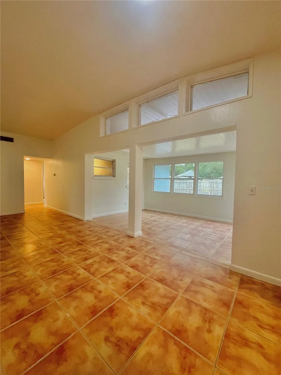 1390 SATSUMA STREET Clearwater, FL 33756