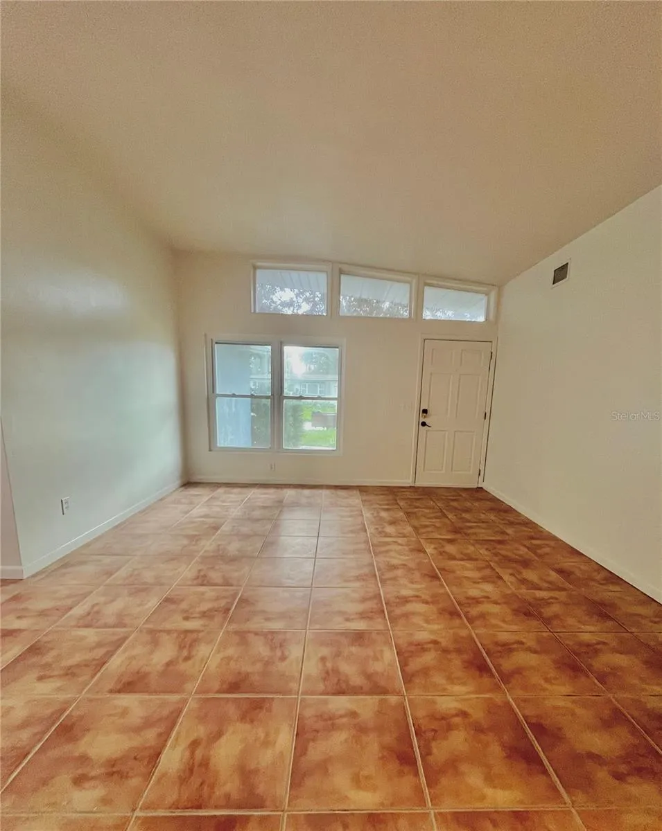 1390 SATSUMA STREET Clearwater, FL 33756