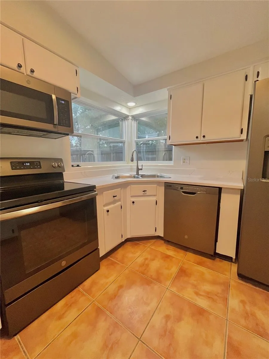 1390 SATSUMA STREET Clearwater, FL 33756