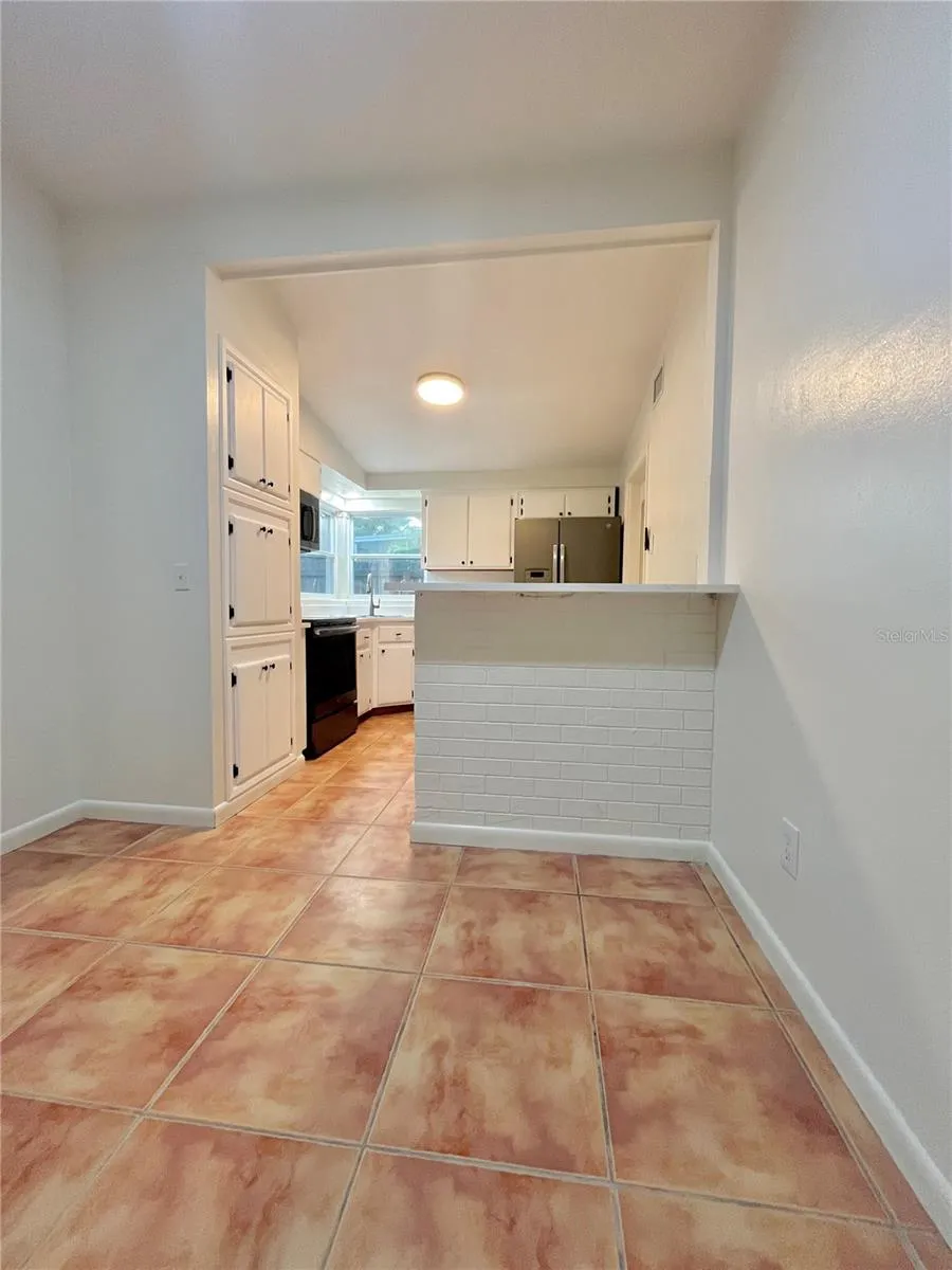 1390 SATSUMA STREET Clearwater, FL 33756