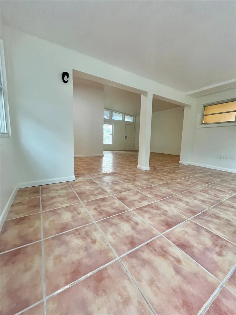 1390 SATSUMA STREET Clearwater, FL 33756