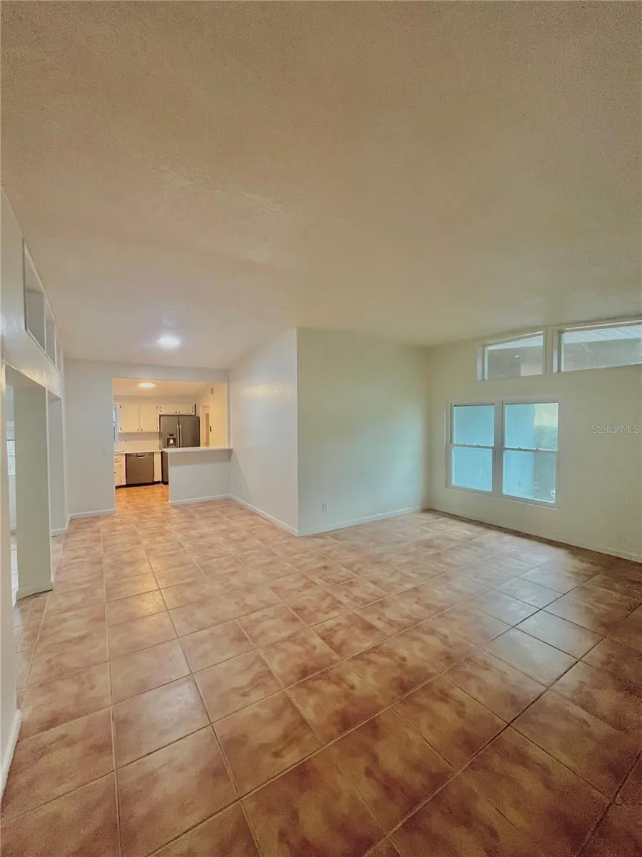 1390 SATSUMA STREET Clearwater, FL 33756
