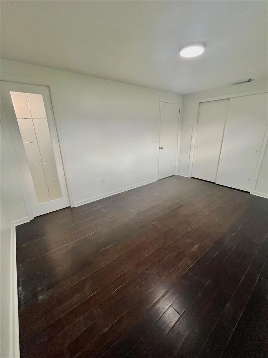 1390 SATSUMA STREET Clearwater, FL 33756