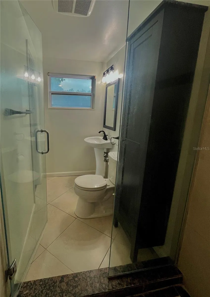 1390 SATSUMA STREET Clearwater, FL 33756