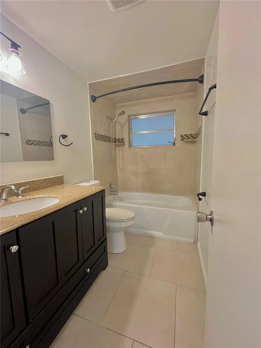 1390 SATSUMA STREET Clearwater, FL 33756