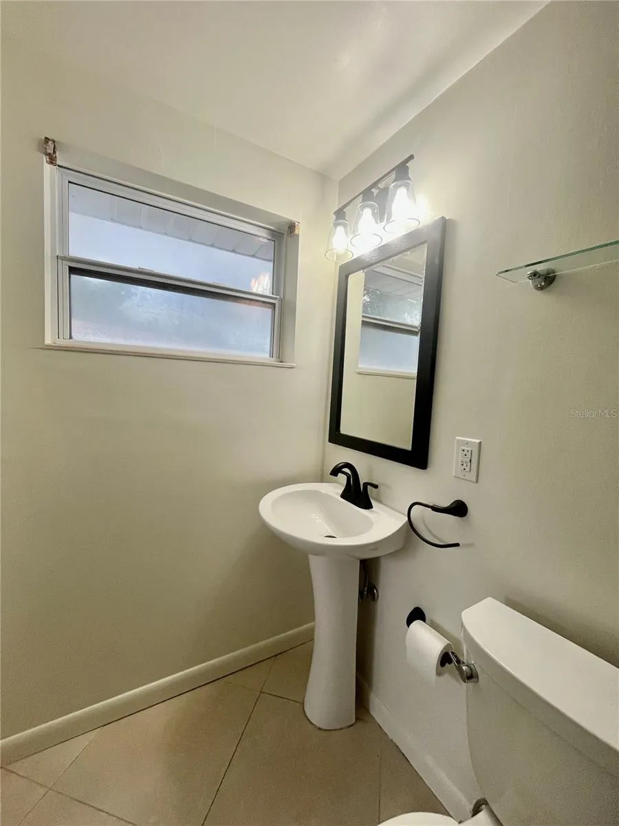 1390 SATSUMA STREET Clearwater, FL 33756