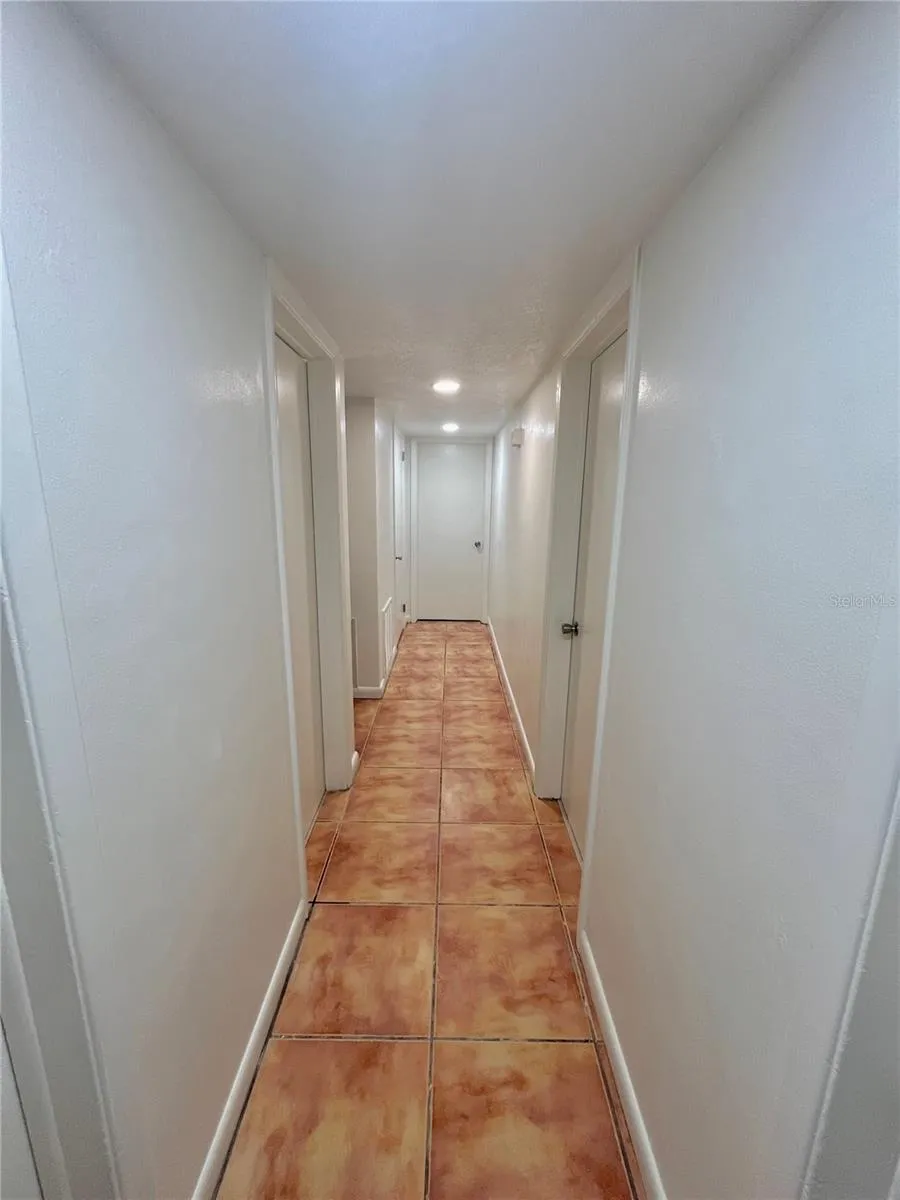 1390 SATSUMA STREET Clearwater, FL 33756