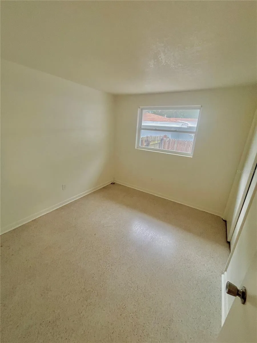 1390 SATSUMA STREET Clearwater, FL 33756