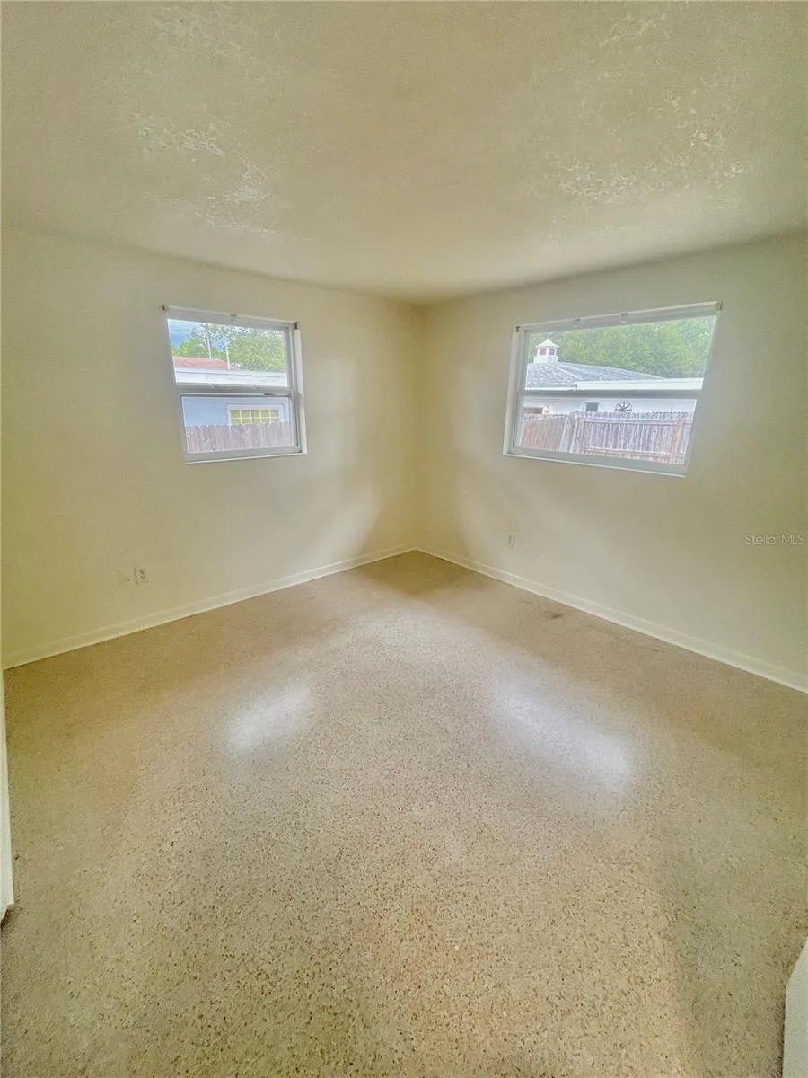 1390 SATSUMA STREET Clearwater, FL 33756