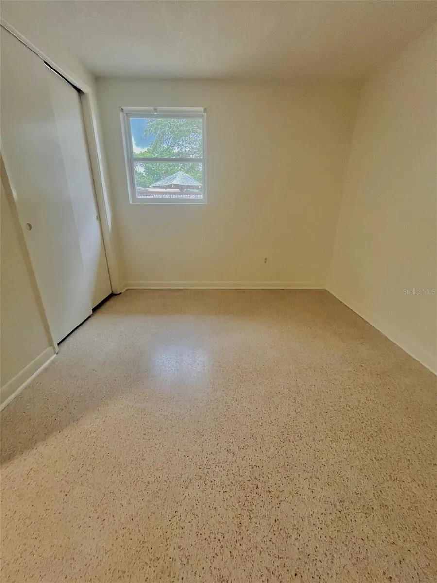 1390 SATSUMA STREET Clearwater, FL 33756