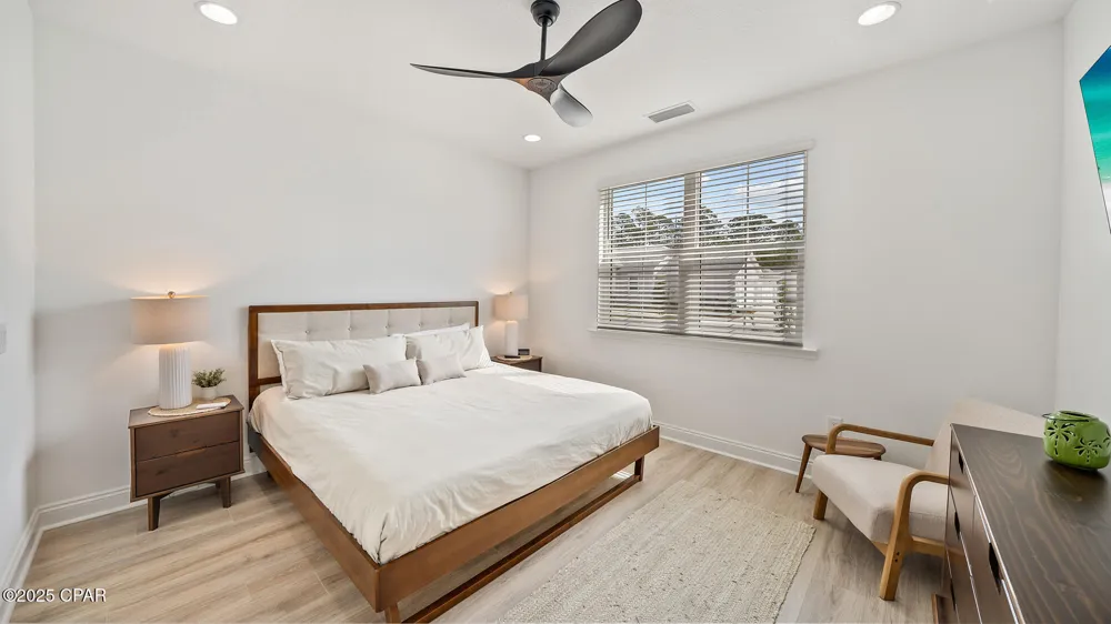 8504 Dreams Float Court Panama City Beach, FL 32413
