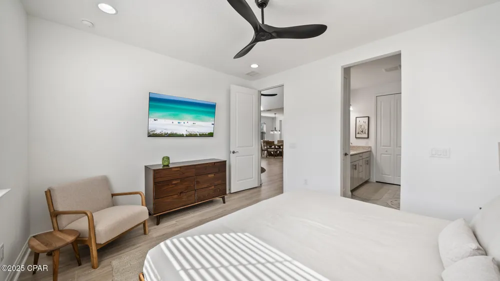 8504 Dreams Float Court Panama City Beach, FL 32413