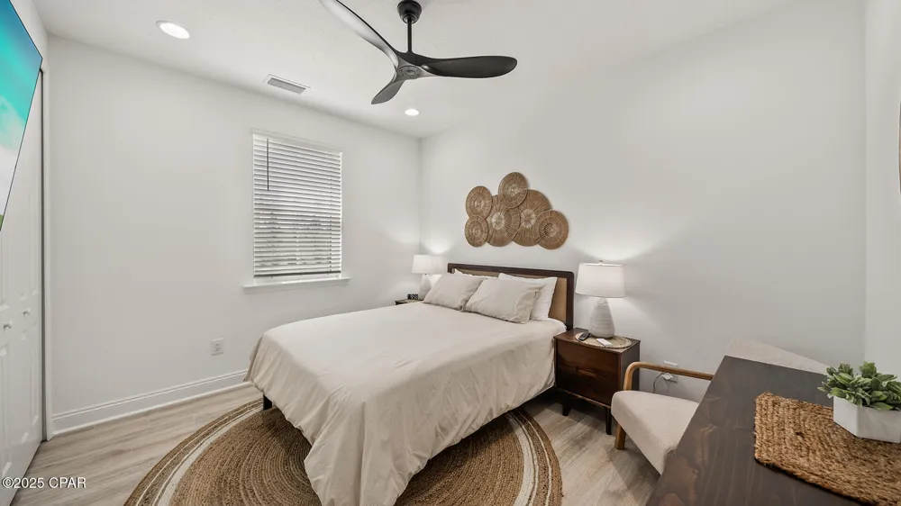 8504 Dreams Float Court Panama City Beach, FL 32413