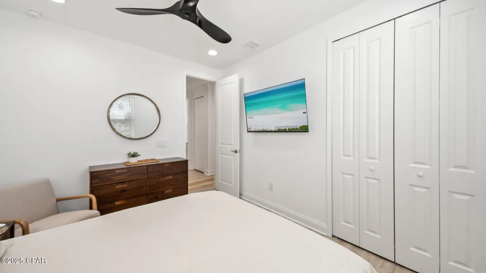 8504 Dreams Float Court Panama City Beach, FL 32413