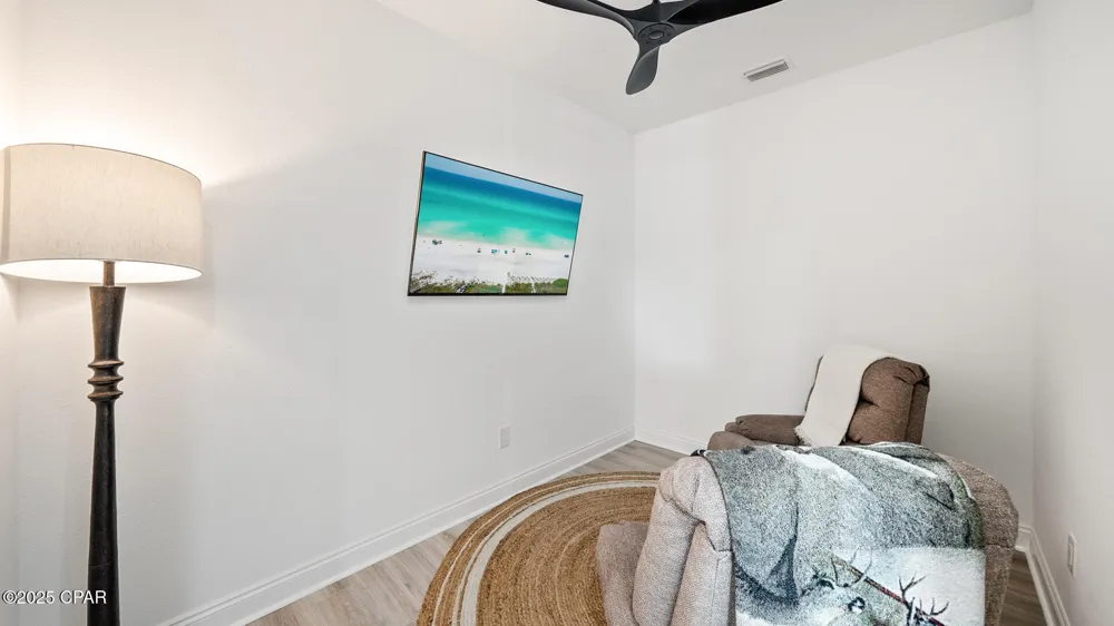 8504 Dreams Float Court Panama City Beach, FL 32413
