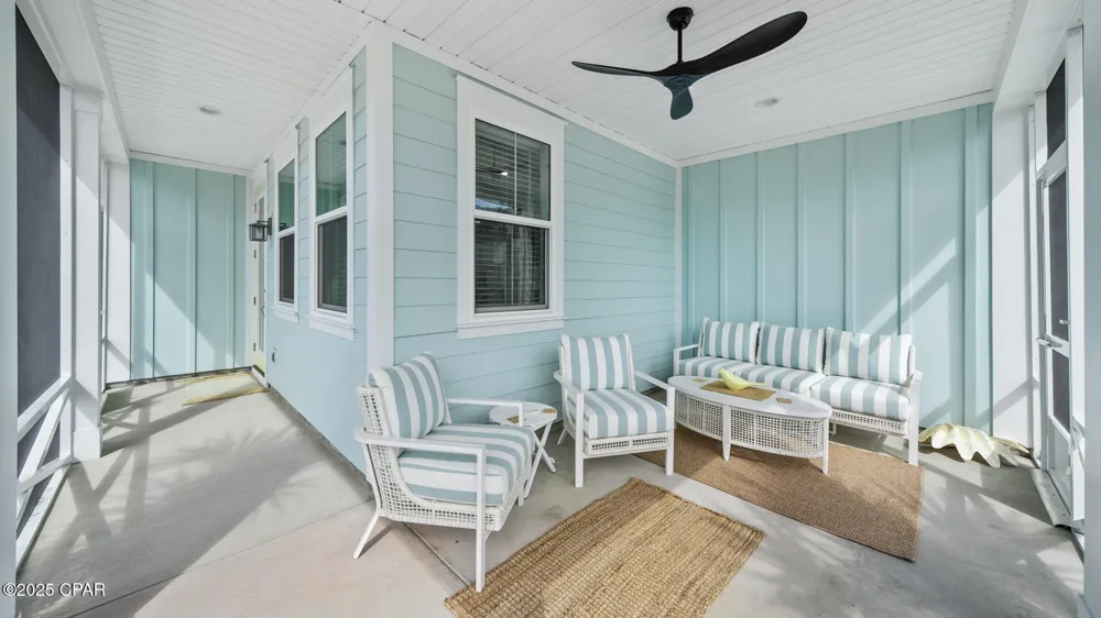 8504 Dreams Float Court Panama City Beach, FL 32413