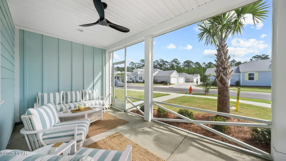 8504 Dreams Float Court Panama City Beach, FL 32413