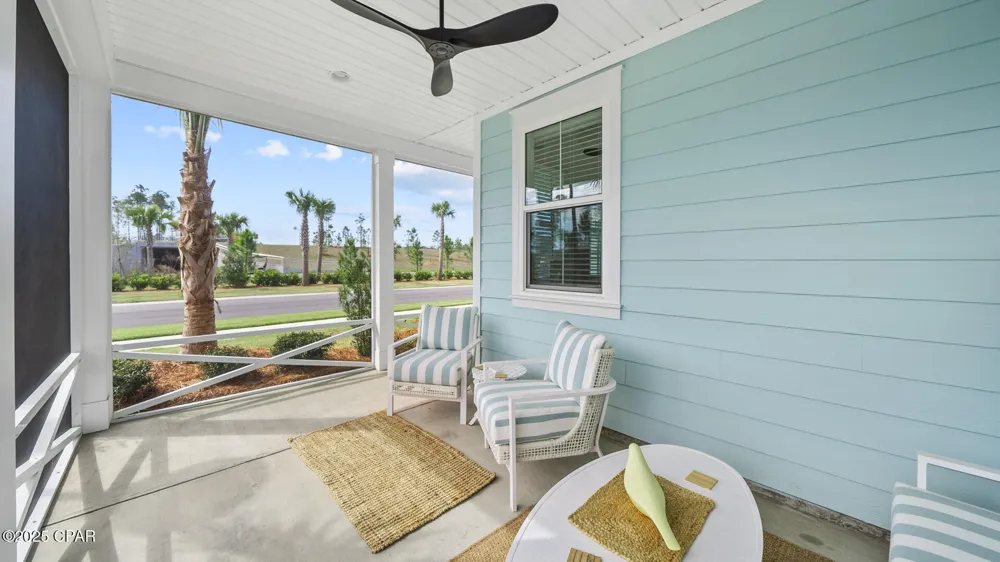 8504 Dreams Float Court Panama City Beach, FL 32413