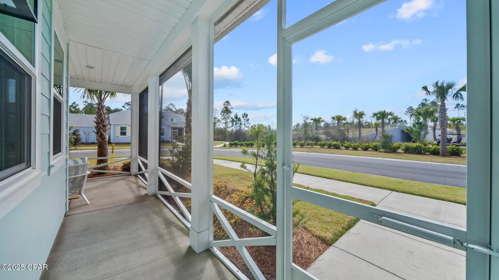 8504 Dreams Float Court Panama City Beach, FL 32413