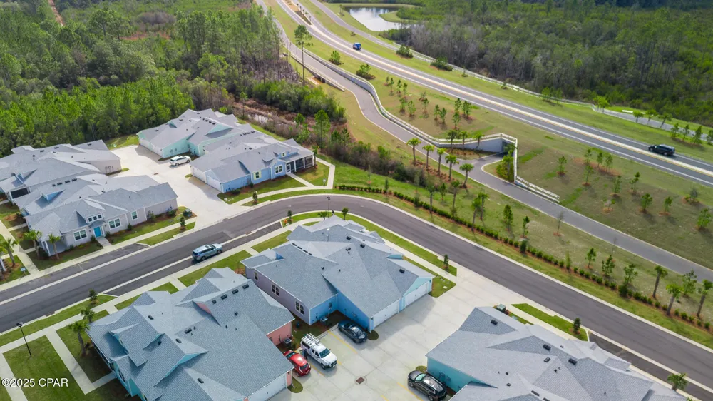 8504 Dreams Float Court Panama City Beach, FL 32413