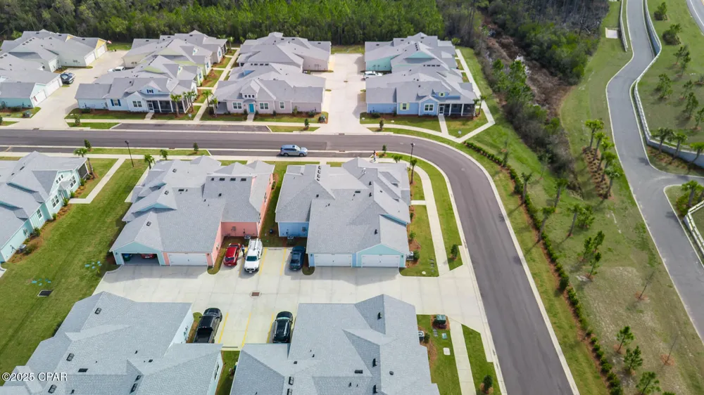 8504 Dreams Float Court Panama City Beach, FL 32413