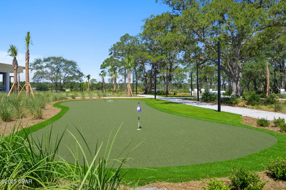 8504 Dreams Float Court Panama City Beach, FL 32413