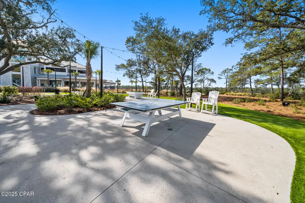 8504 Dreams Float Court Panama City Beach, FL 32413