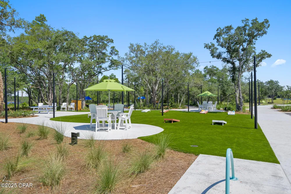 8504 Dreams Float Court Panama City Beach, FL 32413