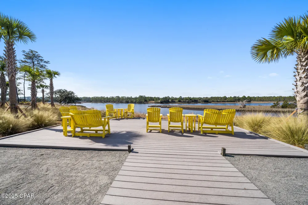 8504 Dreams Float Court Panama City Beach, FL 32413