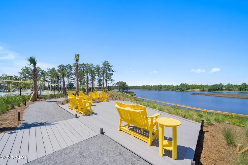 8504 Dreams Float Court Panama City Beach, FL 32413
