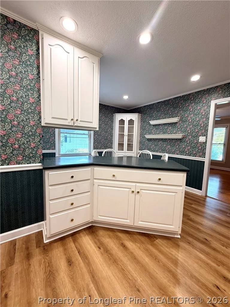 514 Ballance Street St Pauls, NC 38484
