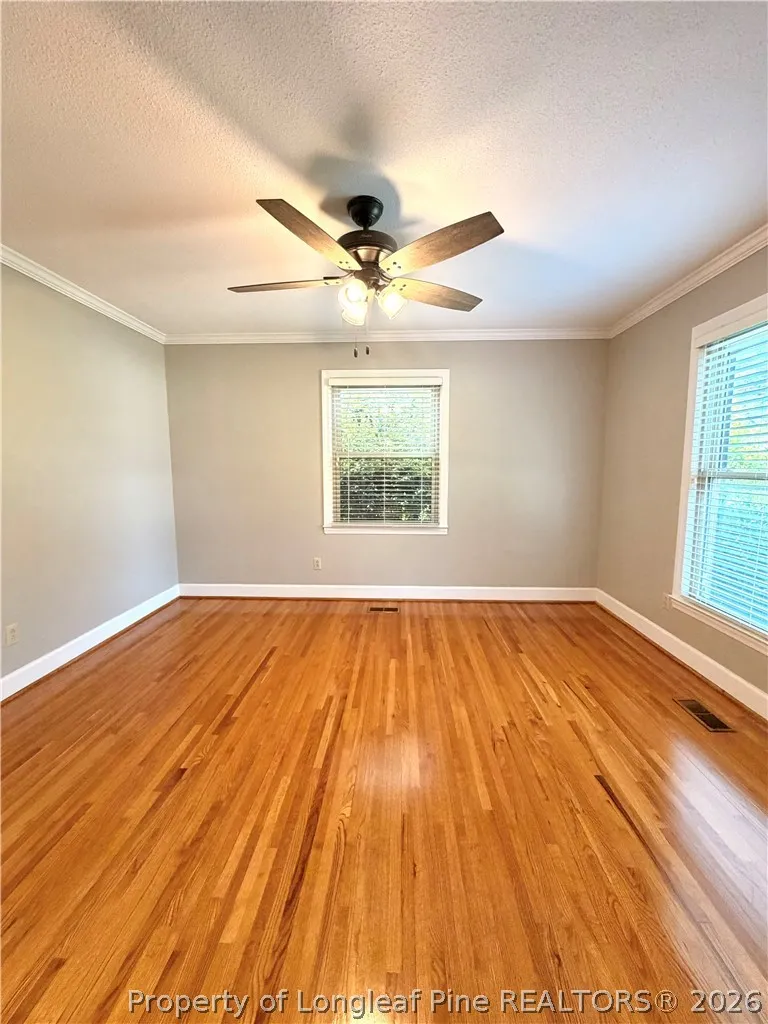 514 Ballance Street St Pauls, NC 38484