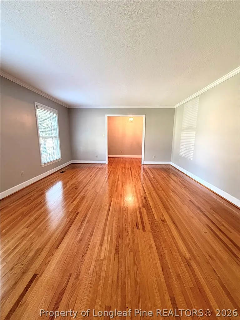 514 Ballance Street St Pauls, NC 38484