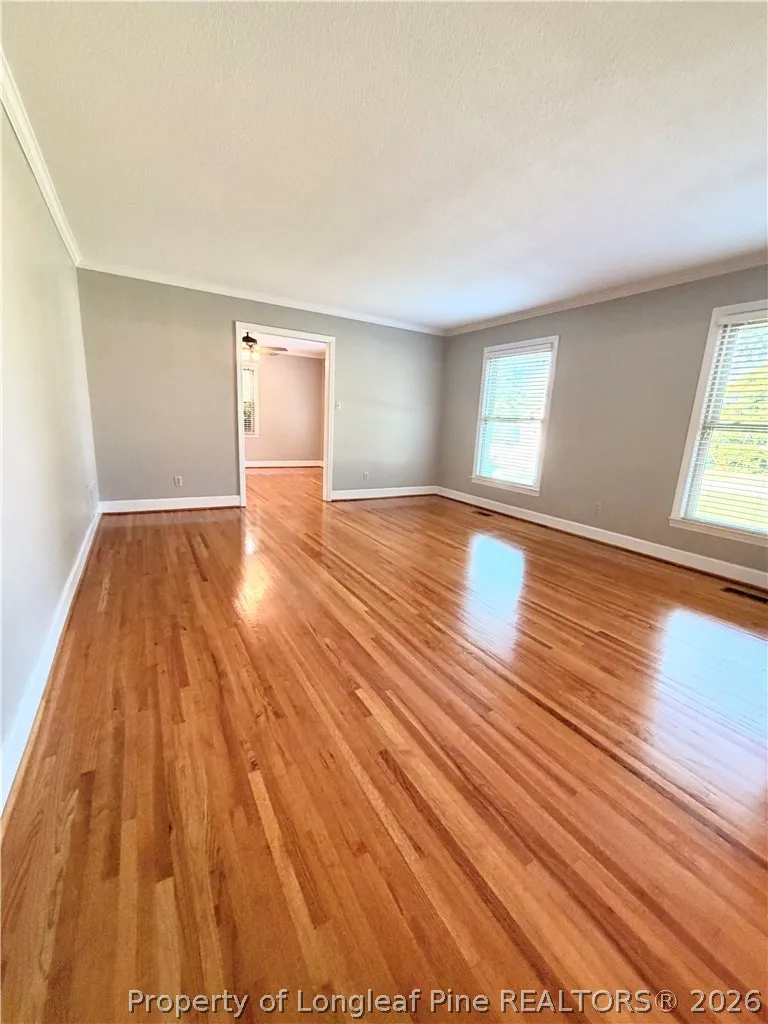 514 Ballance Street St Pauls, NC 38484